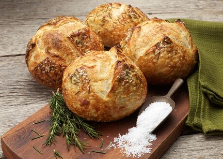 Golden Lentil with Seasonal Greens & Chicken Sausage